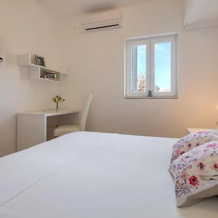 Appartement Lovli
