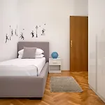 Apartman Lovli *