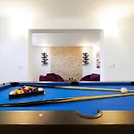 Apartman Lovli