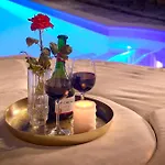 Apartman Lovli *