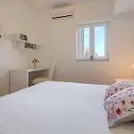 Apartman Lovli