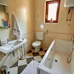 Lovli Apartman Split