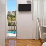 Apartman Lovli Split