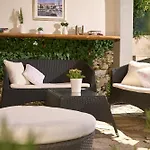 Lovli Apartman *