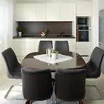Lovli Apartman Split