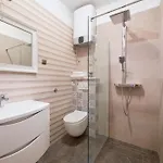 Apartman Lovli Split